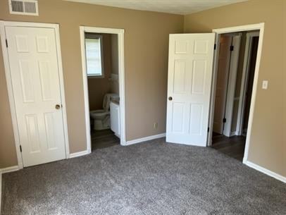 5166 Blueridge Drive - Photo 4 of 12