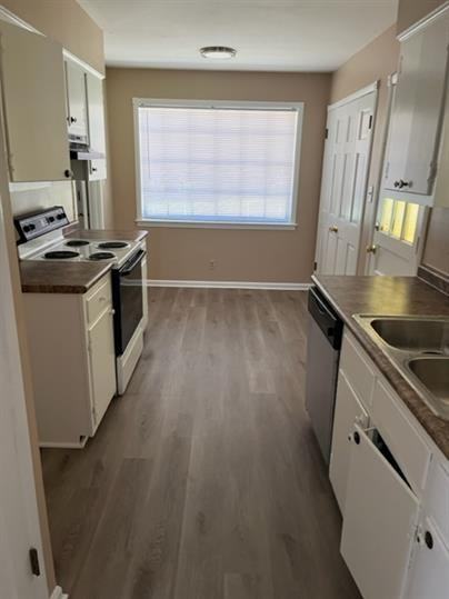 5166 Blueridge Drive - Photo 5 of 12
