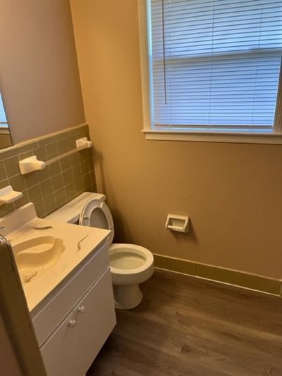 5166 Blueridge Drive - Photo 6 of 12