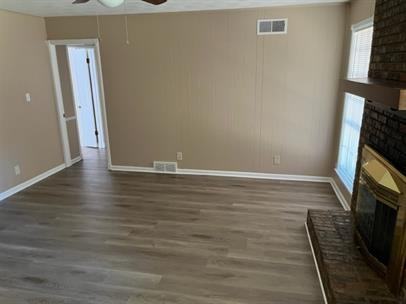 5166 Blueridge Drive - Photo 7 of 12