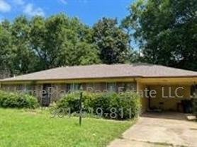 5166 Blueridge Drive - Photo 1 of 1