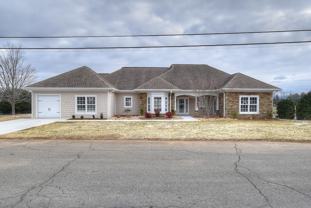 209 University Pkwy #NA - Photo 1 of 1