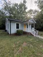 featured image of 819 Chestnut St #NA