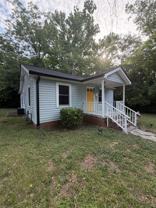 819 Chestnut St #NA - Photo 1 of 1