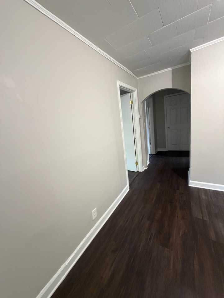 819 Chestnut St #NA - Photo 3 of 17