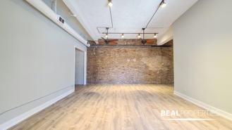 2320 N Damen Ave - Photo 1 of 1