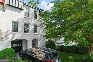317 N Maple Ave #NA - Photo 1 of 1