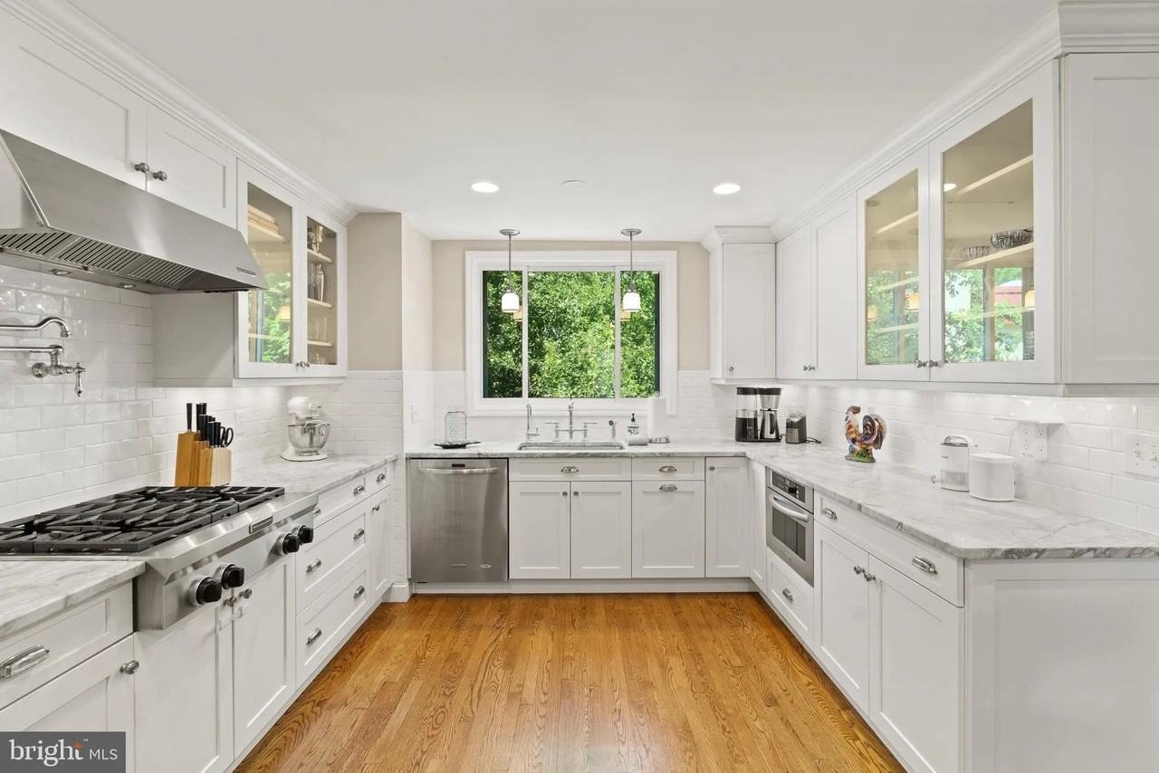 317 N Maple Ave #NA - Photo 4 of 20
