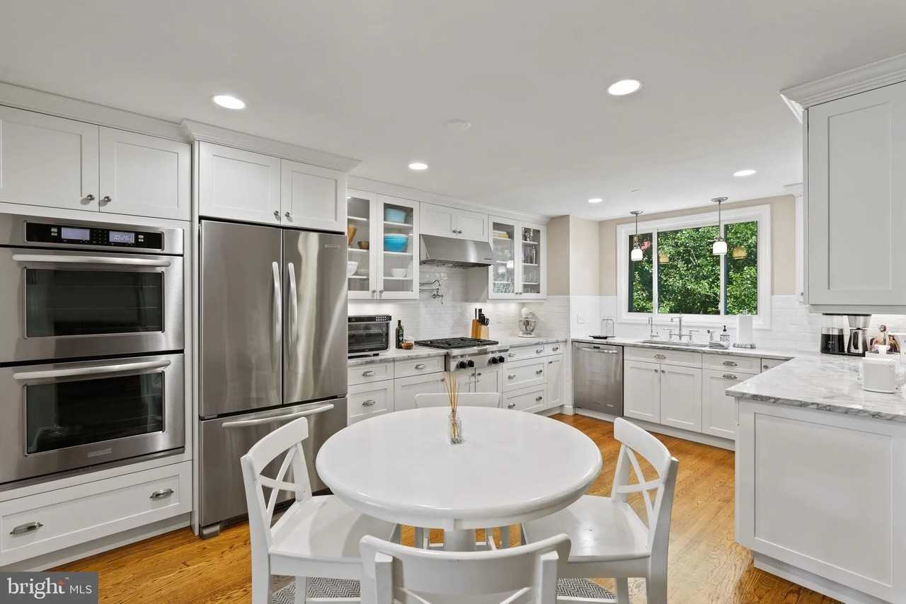 317 N Maple Ave #NA - Photo 5 of 20