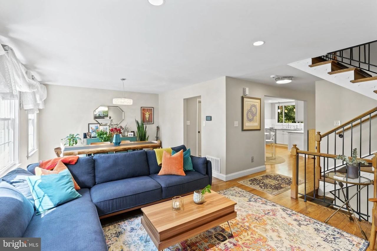 317 N Maple Ave #NA - Photo 6 of 20