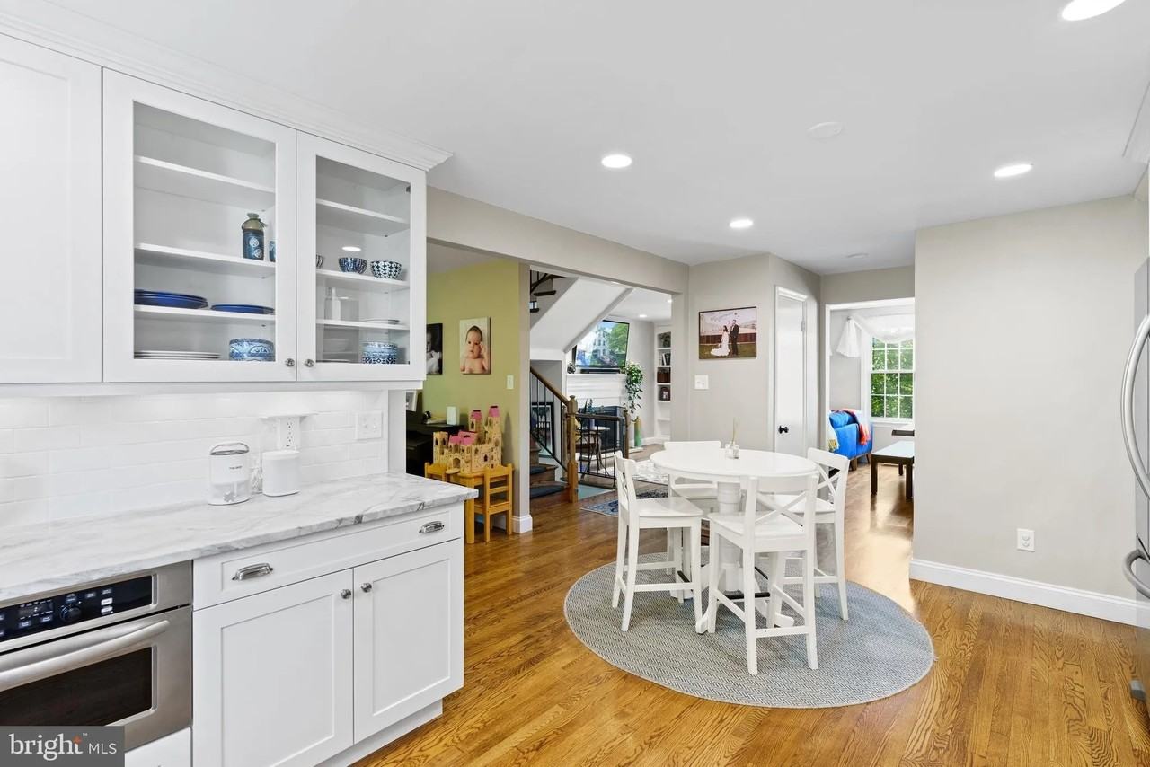 317 N Maple Ave #NA - Photo 7 of 20