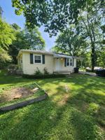featured image of 204 Shryer Rd #NA