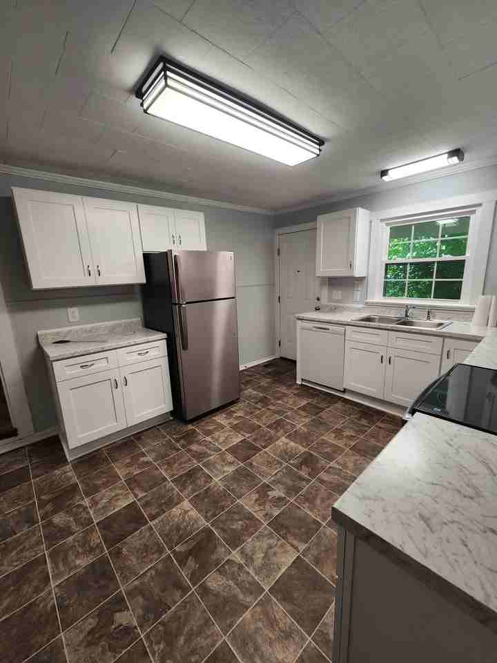 204 Shryer Rd #NA - Photo 2 of 12