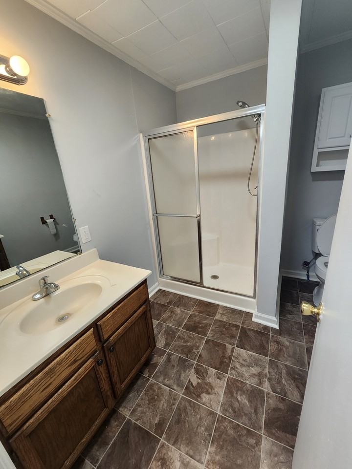 204 Shryer Rd #NA - Photo 4 of 12