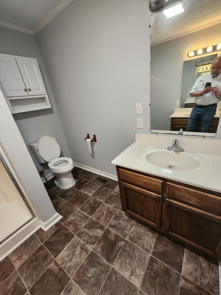 204 Shryer Rd #NA - Photo 5 of 12