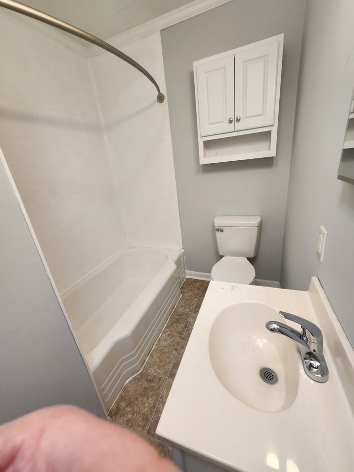 204 Shryer Rd #NA - Photo 6 of 12