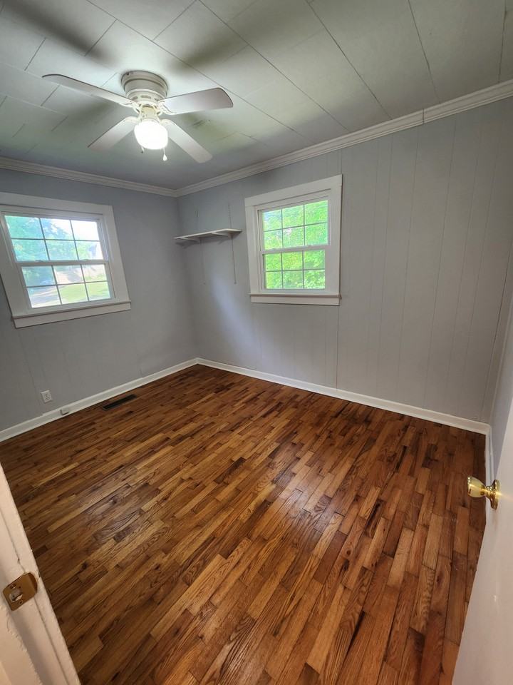 204 Shryer Rd #NA - Photo 7 of 12