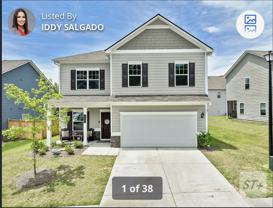 115 Copeland Bnd #NA - Photo 1 of 1