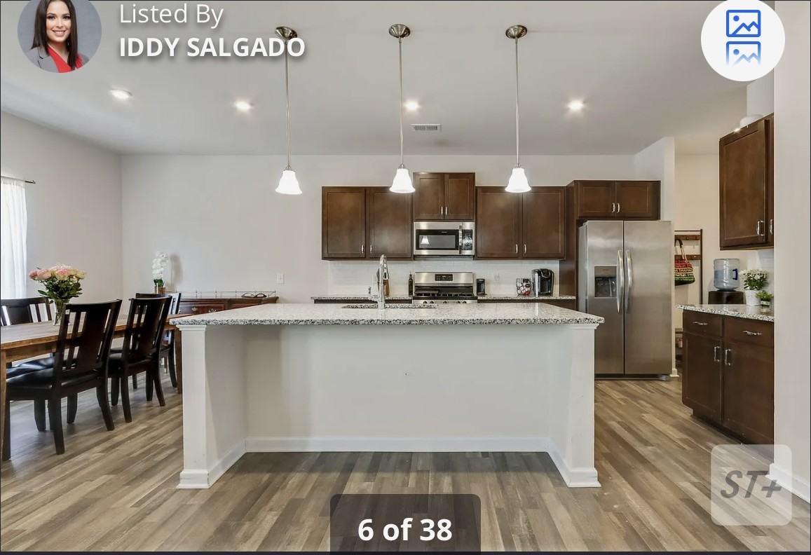 115 Copeland Bnd #NA - Photo 3 of 12