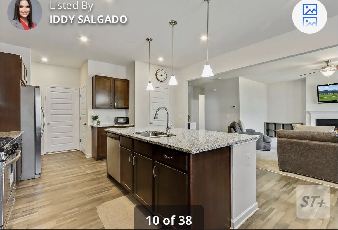 115 Copeland Bnd #NA - Photo 4 of 12