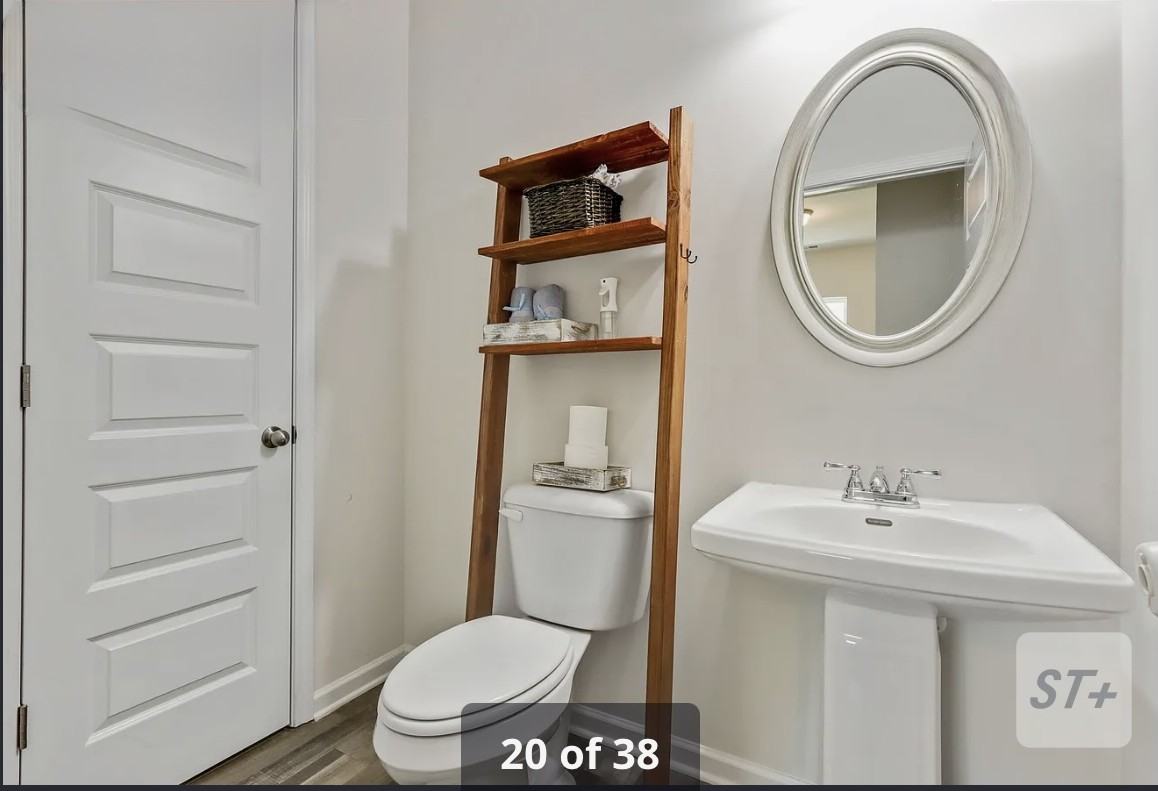 115 Copeland Bnd #NA - Photo 5 of 12