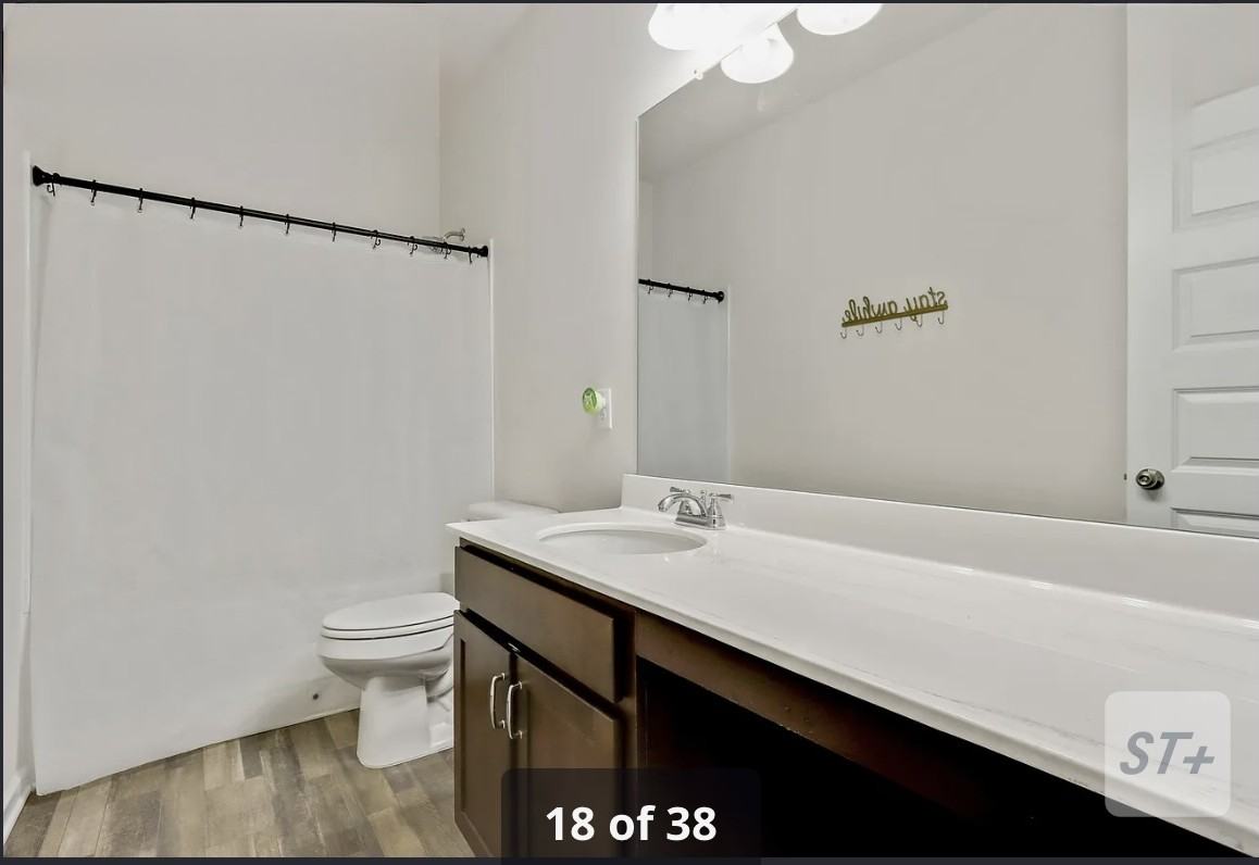 115 Copeland Bnd #NA - Photo 6 of 12