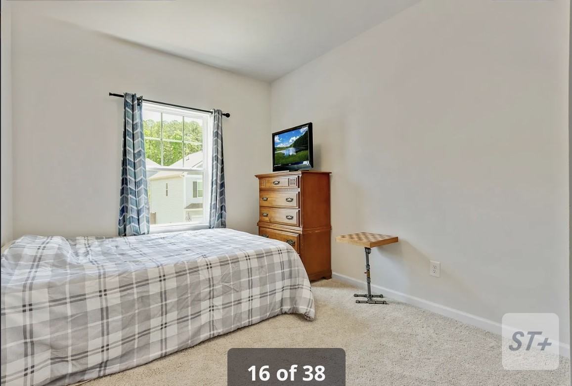 115 Copeland Bnd #NA - Photo 7 of 12