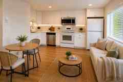 8711 S 114th St #5A - Photo 1 of 1