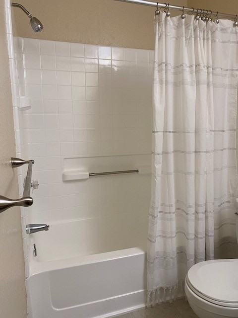 1900 Oakdale Rd #031 - Photo 5 of 14