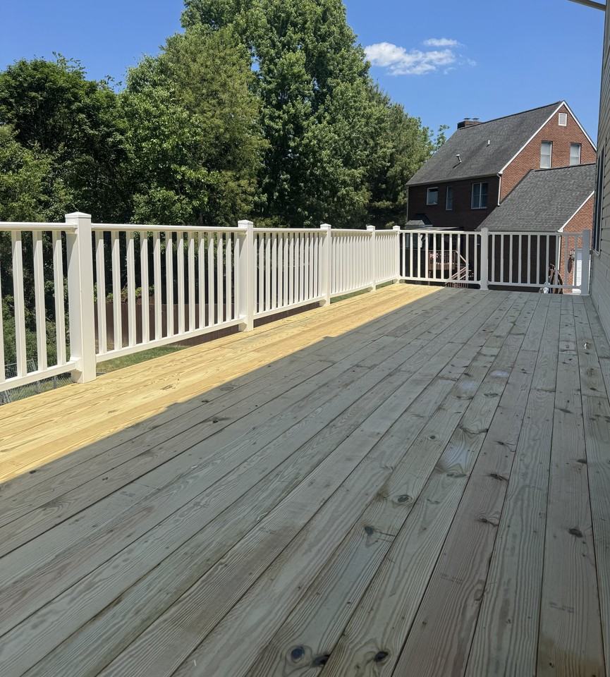 203 Cherokee Dr #NA - Photo 5 of 18