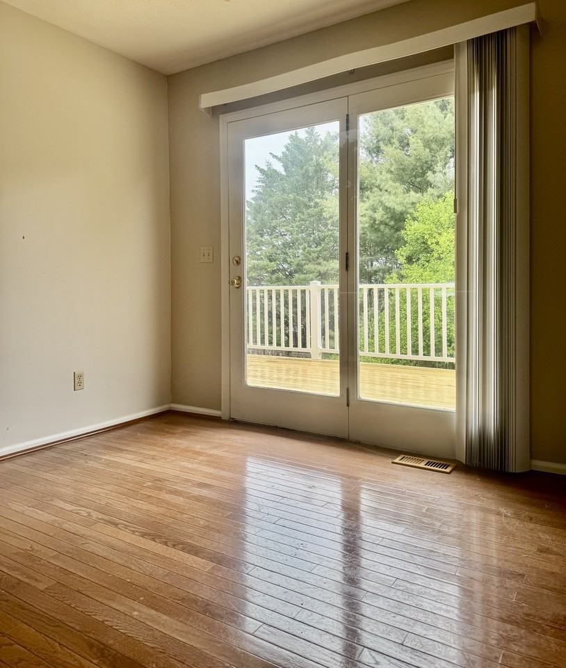 203 Cherokee Dr #NA - Photo 7 of 18