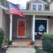 17 Crystal Ave #NA - Photo 1 of 1