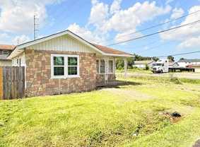 335 Delaware St #NA - Photo 1 of 1