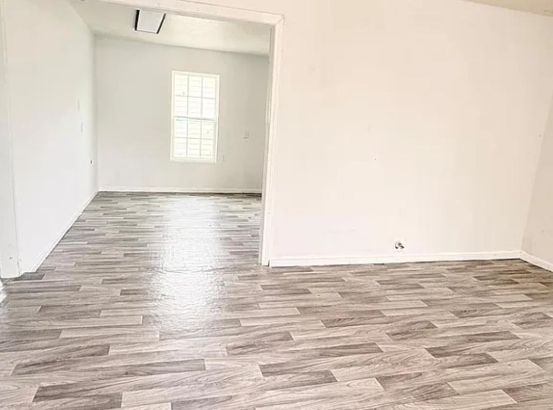 335 Delaware St #NA - Photo 7 of 11
