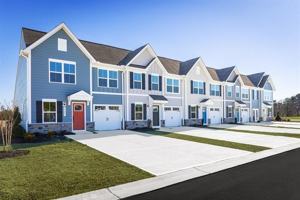 featured image of 3160 Edgehill Dr #NA