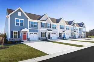 3160 Edgehill Dr #NA - Photo 1 of 1