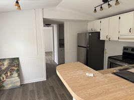 featured image of 9772 Rocky Point Rd #NA