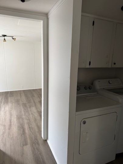 9772 Rocky Point Rd #NA - Photo 2 of 6