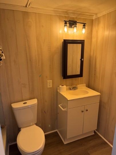 9772 Rocky Point Rd #NA - Photo 3 of 6
