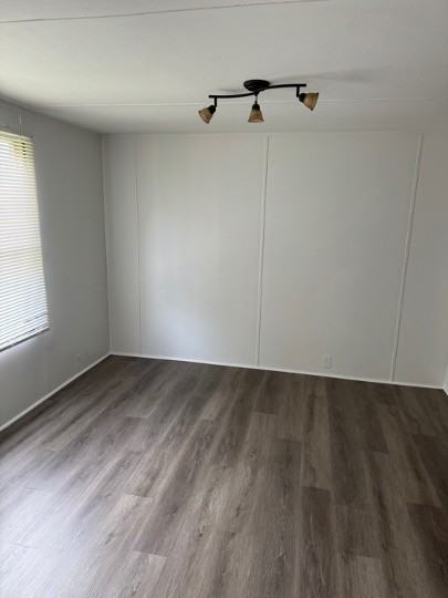 9772 Rocky Point Rd #NA - Photo 4 of 6