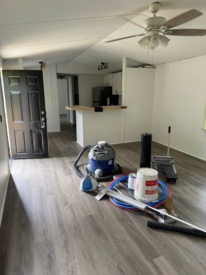9772 Rocky Point Rd #NA - Photo 6 of 6