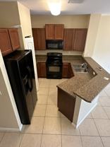 3530 Nw 29th Ct #0 - Photo 1 of 1