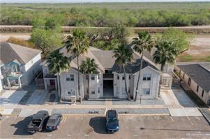 featured image of 1800 Oasis Ave #101