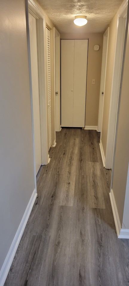 706 Raintree Ln #NA - Photo 5 of 21