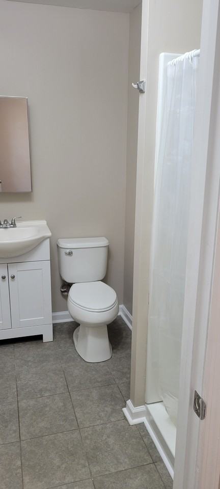 706 Raintree Ln #NA - Photo 7 of 21