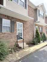 3259 Spring Hollow Ave #A - Photo 1 of 1