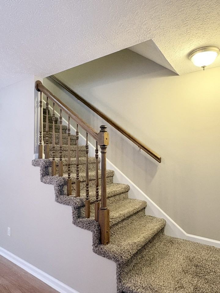 3259 Spring Hollow Ave #A - Photo 6 of 16