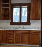 featured image of 331 New Castle St #NA