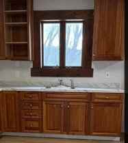 331 New Castle St #NA - Photo 1 of 1