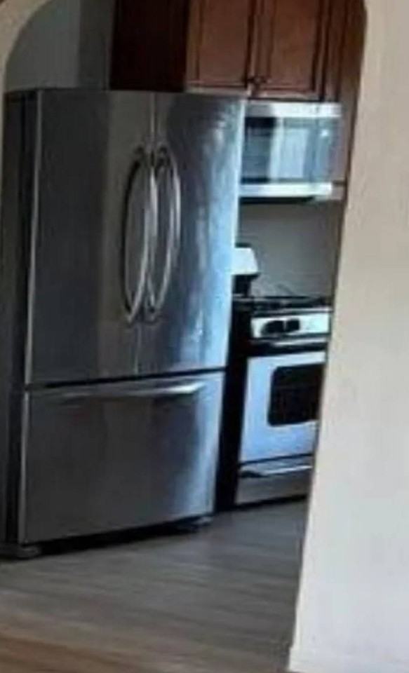 331 New Castle St #NA - Photo 2 of 12